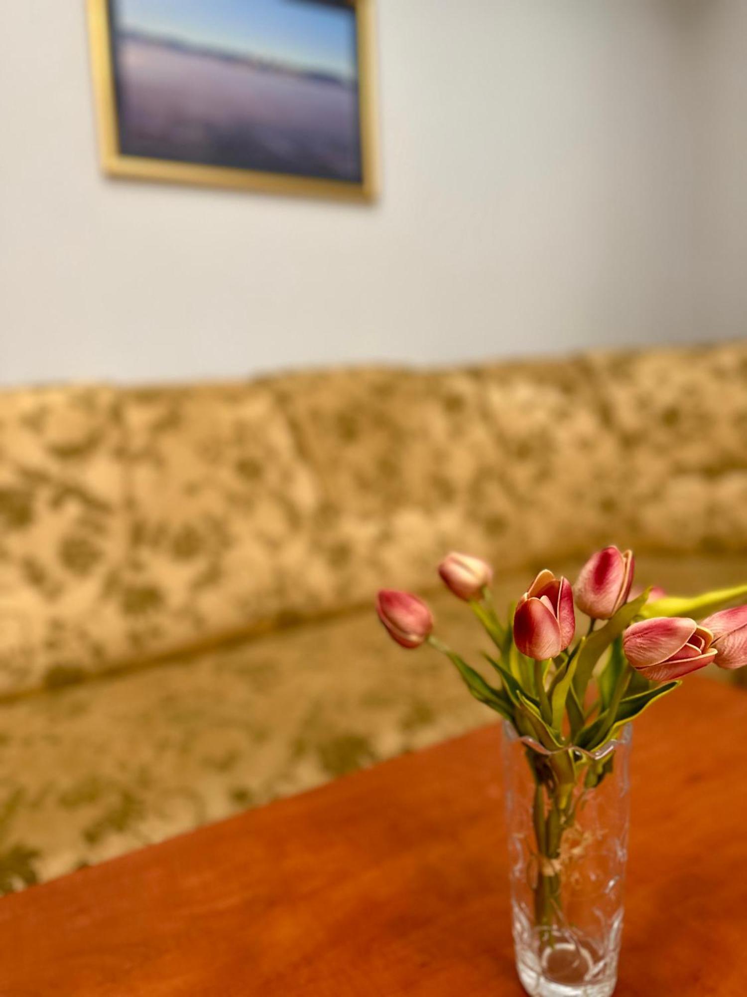шиповець Hotel 3*